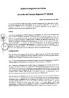 Vista preliminar de documento Acuerdo del Consejo Regional N° 228-2012rUhIK