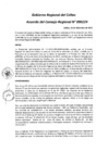 Vista preliminar de documento Acuerdo del Consejo Regional N° 224-2012bkWEN