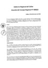 Vista preliminar de documento Acuerdo del Consejo Regional N° 225-2012qniU6