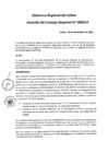 Vista preliminar de documento Acuerdo del Consejo Regional N° 223-2012hdLiI