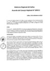 Vista preliminar de documento Acuerdo del Consejo Regional N° 221-2012Df0ya