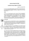 Vista preliminar de documento Acuerdo del Consejo Regional N° 219-2012SrmVc