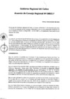 Vista preliminar de documento Acuerdo del Consejo Regional N° 217-2012nfQ8G