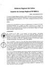 Vista preliminar de documento Acuerdo del Consejo Regional N° 211-2012Gx9Lc