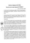 Vista preliminar de documento Acuerdo del Consejo Regional N° 212-2012wr75L