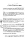 Vista preliminar de documento Acuerdo del Consejo Regional N° 204-20122AVoU