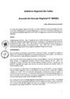 Vista preliminar de documento Acuerdo del Consejo Regional N° 201-2012XyKsh