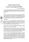 Vista preliminar de documento Acuerdo del Consejo Regional N° 197-2012Kikno