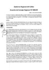 Vista preliminar de documento Acuerdo del Consejo Regional N° 199-2012NMShu
