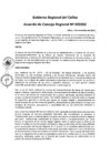 Vista preliminar de documento Acuerdo del Consejo Regional N° 202-2012bTnAb