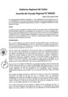 Vista preliminar de documento Acuerdo del Consejo Regional N° 195-2012dyQxd