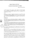 Vista preliminar de documento Acuerdo del Consejo Regional N° 191-2012jH0Fx