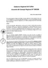 Vista preliminar de documento Acuerdo del Consejo Regional N° 196-20129FUqh