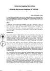 Vista preliminar de documento Acuerdo del Consejo Regional N° 189-2012pZWCp