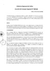 Vista preliminar de documento Acuerdo del Consejo Regional N° 188-2012UGnAc
