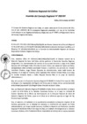 Vista preliminar de documento Acuerdo del Consejo Regional N° 192-2012zcDAj