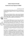 Vista preliminar de documento Acuerdo del Consejo Regional N° 185-2012KKRmK