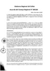 Vista preliminar de documento Acuerdo del Consejo Regional N° 184-2012PjR6g