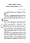 Vista preliminar de documento Acuerdo del Consejo Regional N° 187-2012r3uJQ