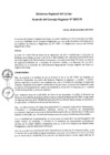 Vista preliminar de documento Acuerdo del Consejo Regional N° 178-2012LAVP7
