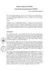 Vista preliminar de documento Acuerdo del Consejo Regional N° 180-2012RFNUY