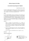 Vista preliminar de documento Acuerdo del Consejo Regional N° 176-20122hdNy