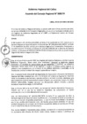 Vista preliminar de documento Acuerdo del Consejo Regional N° 179-2012E1iAp