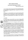 Vista preliminar de documento Acuerdo del Consejo Regional N° 177-2012Hn8WT