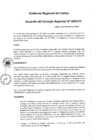 Vista preliminar de documento Acuerdo del Consejo Regional N° 172-2012s6njQ