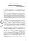 Vista preliminar de documento Acuerdo del Consejo Regional N° 174-2012mJzMV