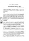 Vista preliminar de documento Acuerdo del Consejo Regional N° 170-2012bnQYH
