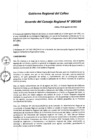 Vista preliminar de documento Acuerdo del Consejo Regional N° 168-20124kjKC