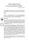 Vista preliminar de documento Acuerdo del Consejo Regional N° 163-2012zFmuj