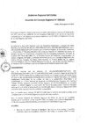Vista preliminar de documento Acuerdo del Consejo Regional N° 165-20126nNDT
