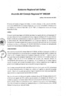 Vista preliminar de documento Acuerdo del Consejo Regional N° 169-20127og7f