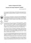 Vista preliminar de documento Acuerdo del Consejo Regional N° 164-2012dIAl9