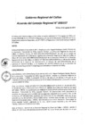 Vista preliminar de documento Acuerdo del Consejo Regional N° 157-2012hheHJ