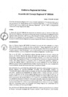 Vista preliminar de documento Acuerdo del Consejo Regional N° 146-2012Mn5QO