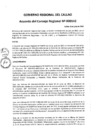 Vista preliminar de documento Acuerdo del Consejo Regional N° 142-2012ds1k7