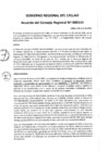 Vista preliminar de documento Acuerdo del Consejo Regional N° 143-2012RIoVT
