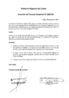 Vista preliminar de documento Acuerdo del Consejo Regional N° 138-2012aOO4z