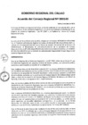 Vista preliminar de documento Acuerdo del Consejo Regional N° 140-2012owDPj