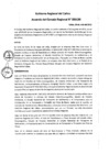 Vista preliminar de documento Acuerdo del Consejo Regional N° 136-2012hcns2