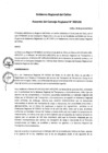 Vista preliminar de documento Acuerdo del Consejo Regional N° 135-2012P7M98