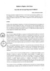 Vista preliminar de documento Acuerdo del Consejo Regional N° 137-2012Sx2z1