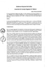 Vista preliminar de documento Acuerdo del Consejo Regional N° 131-20128ZGpw