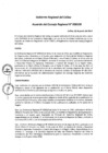 Vista preliminar de documento Acuerdo del Consejo Regional N° 128-2012mE9Pv
