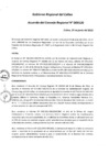 Vista preliminar de documento Acuerdo del Consejo Regional N° 126-2012IboH8