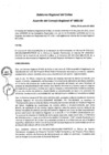 Vista preliminar de documento Acuerdo del Consejo Regional N° 130-2012fd3M4