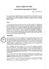 Vista preliminar de documento Acuerdo del Consejo Regional N° 121-2012zn0FG